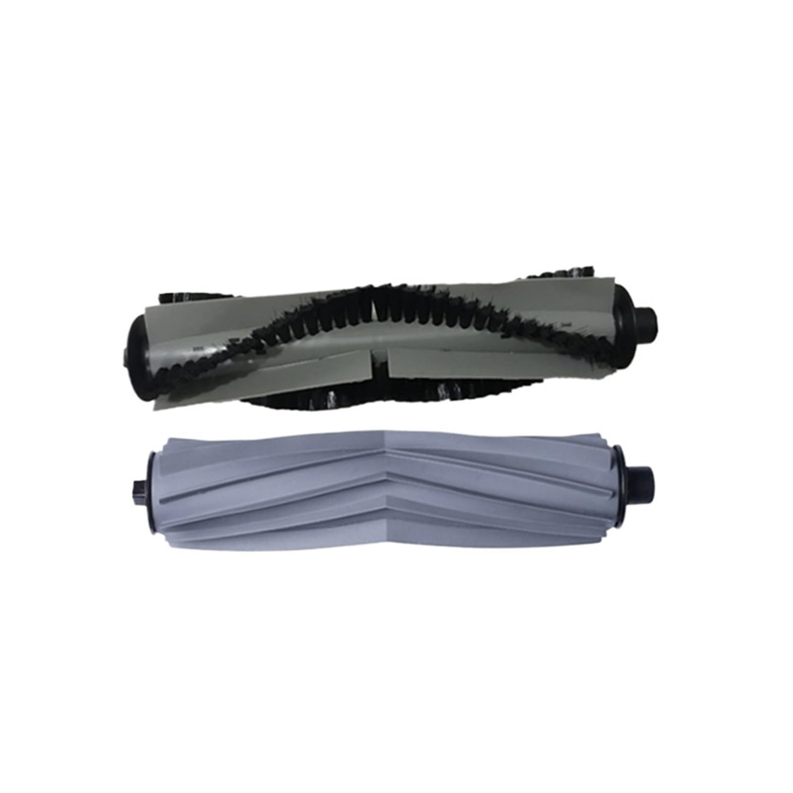 WYYAHUIGMO Robot Vacuum Cleaner Main Brush Cover Side For SSR1 Robotic Parts Accessories Roll