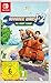Switch günstig Kaufen-Nintendo Advance Wars 1+2: Re-Boot Camp - [Nintendo Switch]