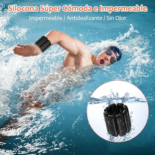 Aparatos De Gimnasio, Sports Imagen adicional