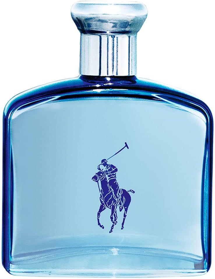 ralph lauren polo ultra blue