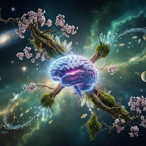 Subconscious Sessions copertina