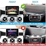 Zoom IMG-1 ttcr ii compatibile con 8 Zoom IMG-1 ttcr ii compatibile con 8