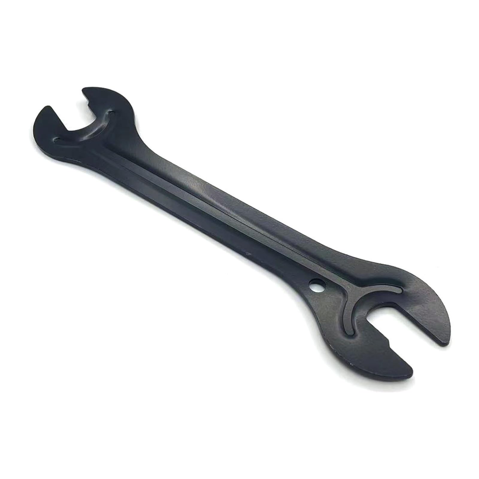Nueayms Multicolor Bicycle Pedal Hub Wrench Bicycle Wheel Cone Spanner Adjuster Spanner Bicycle