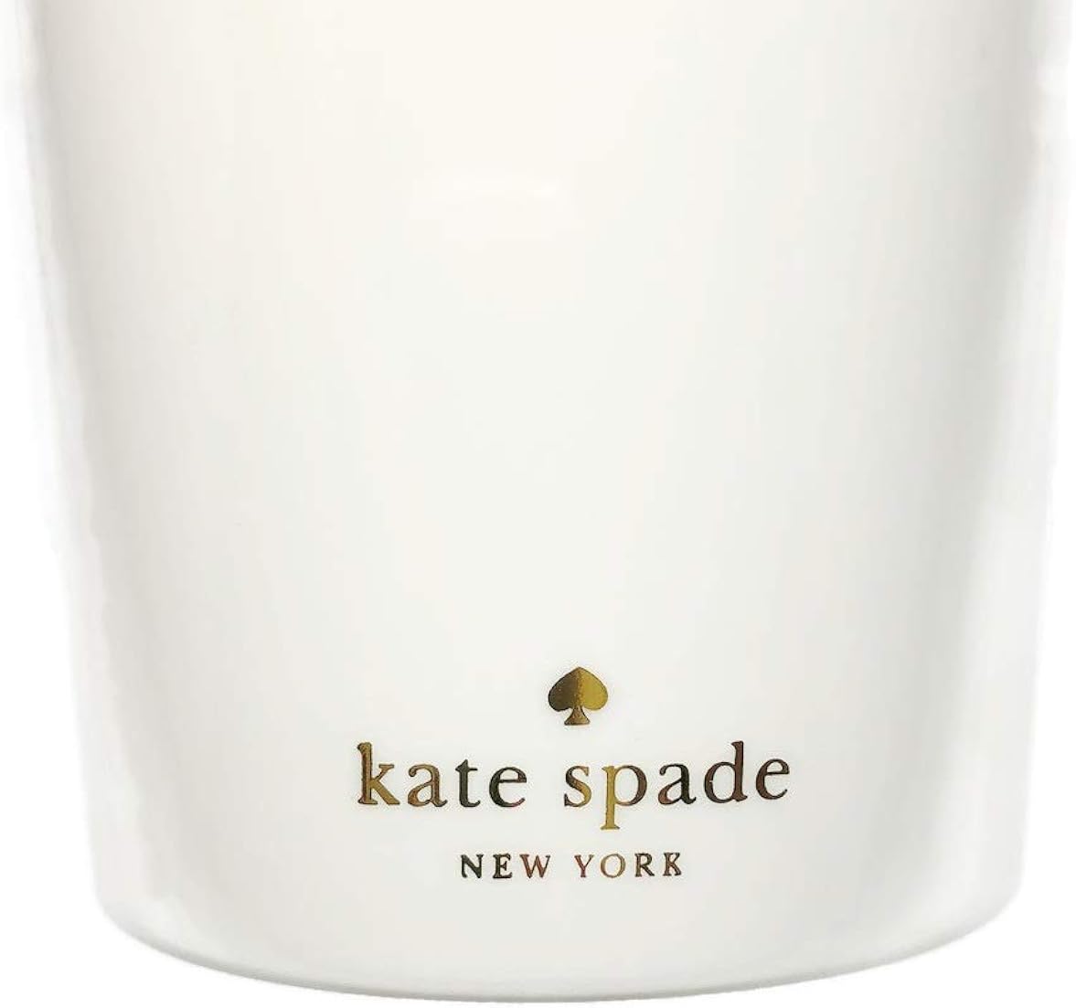 Amazon Crazy 🔥 Deals Kate Spade New York Bridal 16 Ounce Insulated Travel Mug, Double Wall Thermal Tumbler for Coffee/Tea, Miss to Mrs. (Pink) Best Cyber Monday 🔥 Kate Spade New York Bridal 16 Ounce Insulated Travel Mug, Double Wall Thermal Tumbler for Coffee/Tea, Miss to Mrs. (Pink)