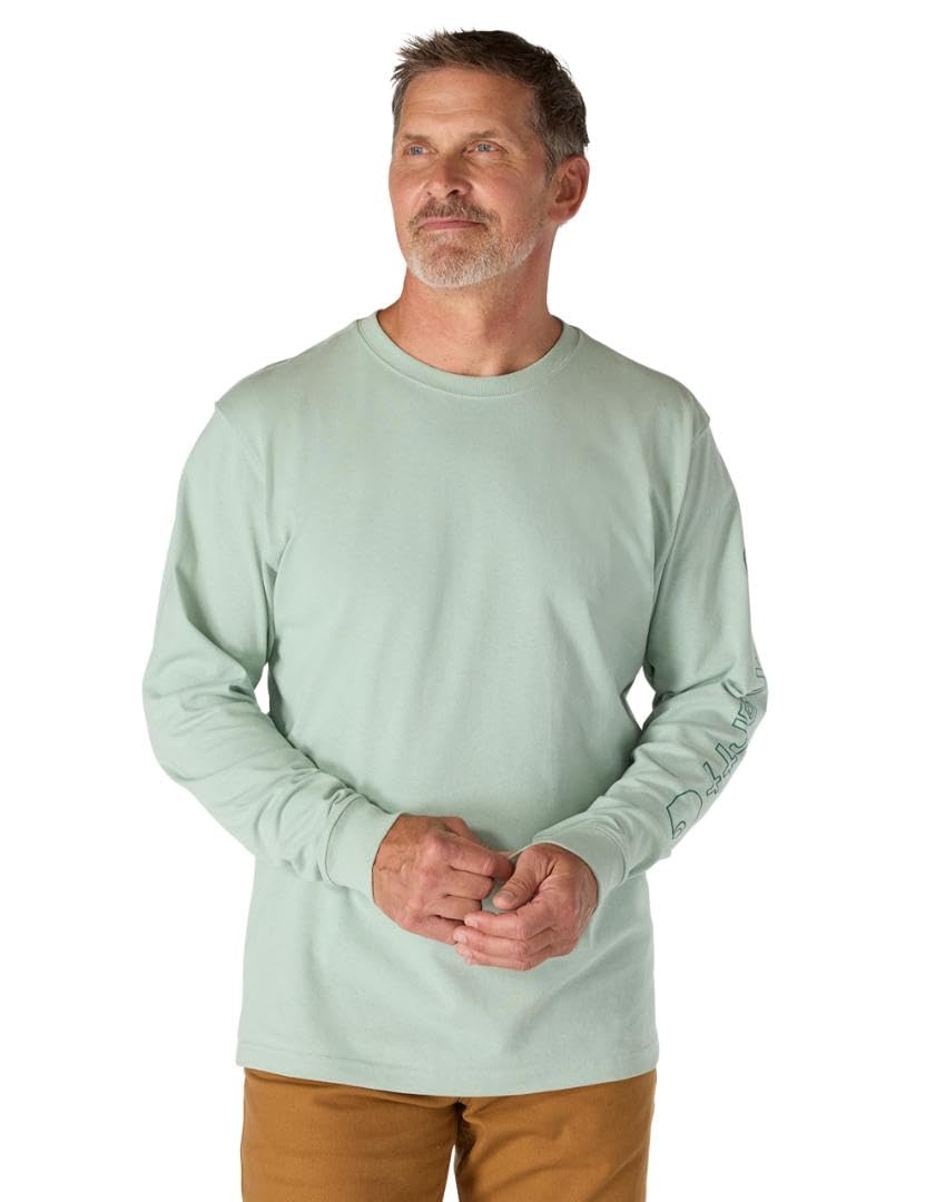 product_img5