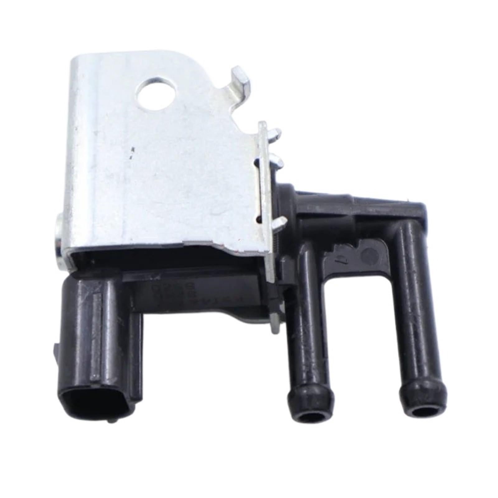 Zawory EGR Pasuje do Suzuki, pasuje do Nissana Patrol K5T46782 82K08204 VSV EGR zawór elektromagnetyczny oczyszczania filtra par paliwa naprawczy zaworu