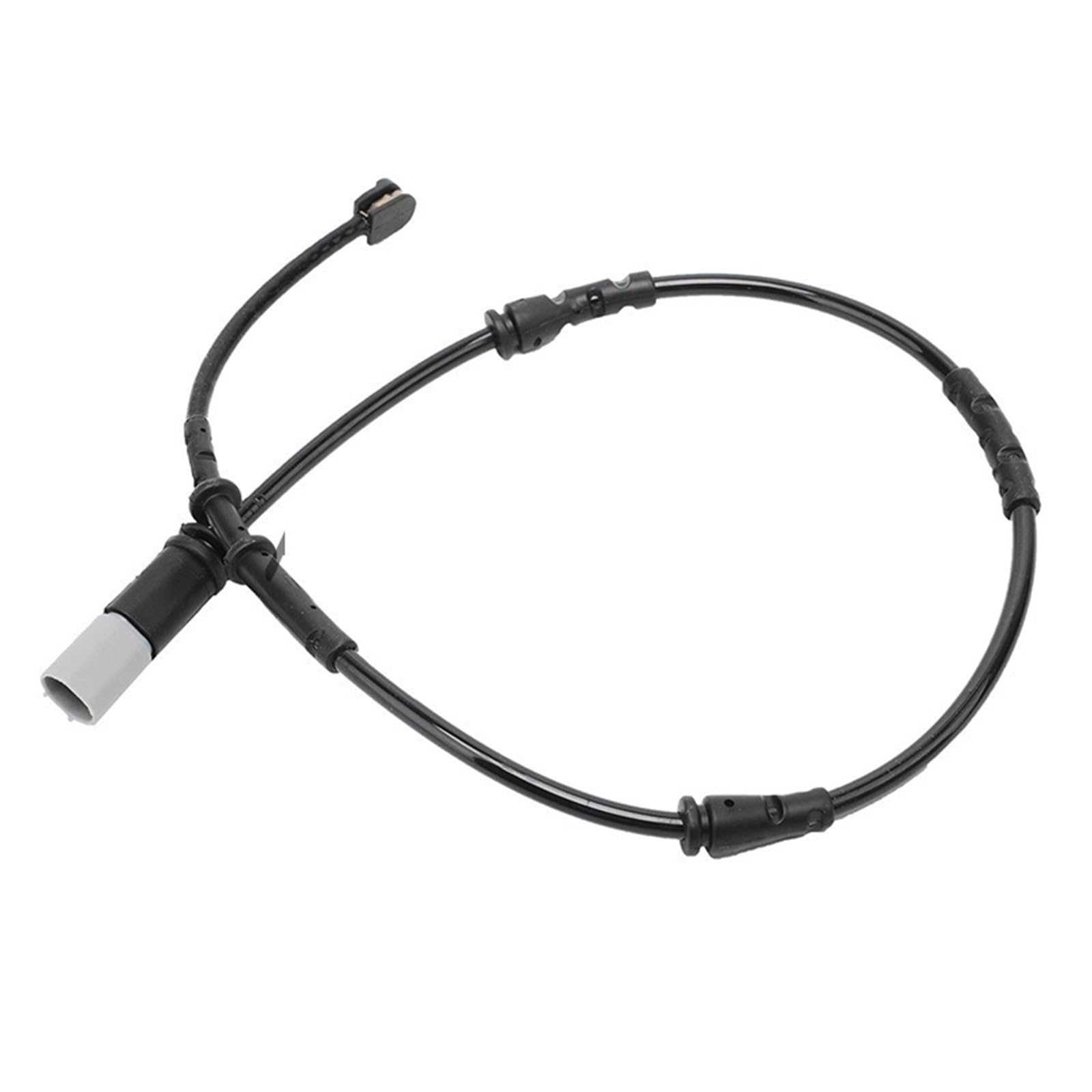 Czujnik hamulca postojowego Pasuje Do BMW Serii 2 F45 F46 X1 F48 Pasuje Do MINI Cooper F54 F55 F56 F57 F60 OE 34356865612 Czujnik Zużycia Tylnych Klocków Hamulcowych
