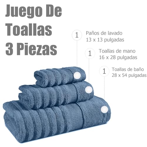 Toallas, Home Imagen adicional