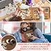 Imagen de Stofinity Regalo de 1 año para novios