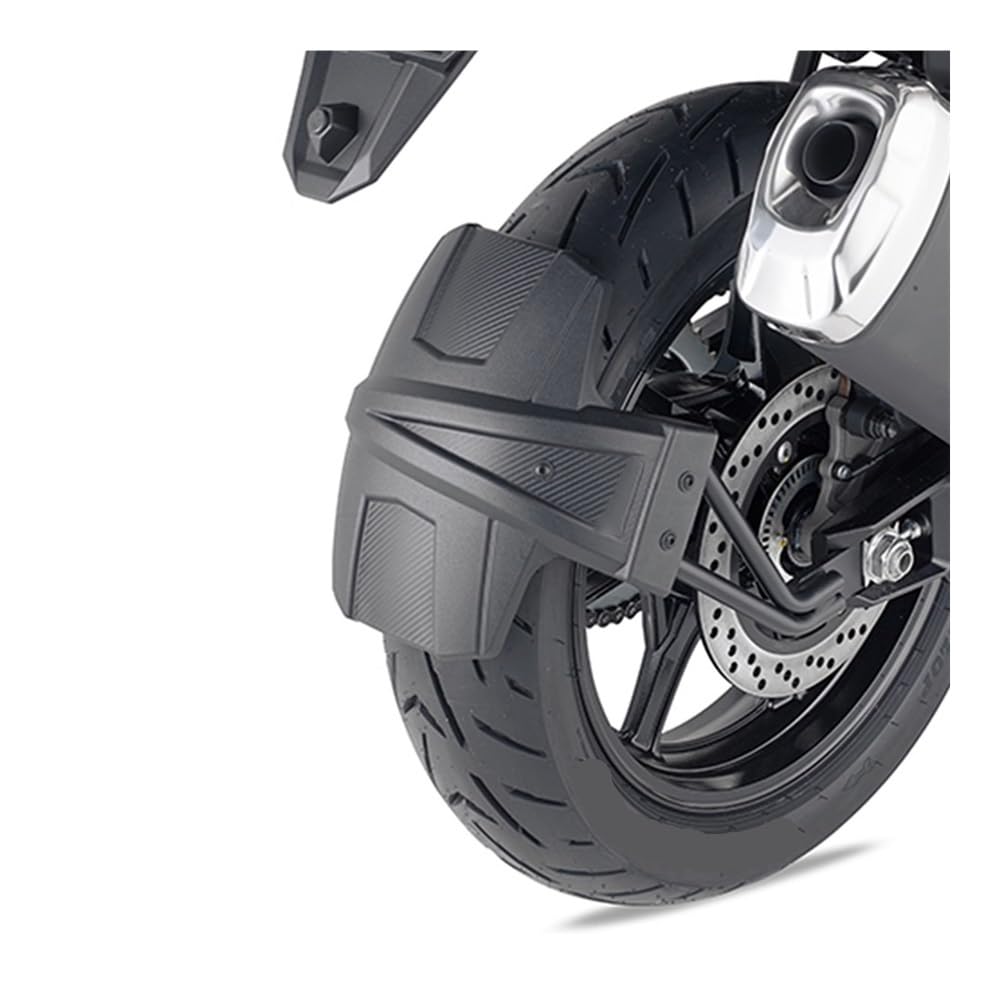 Amazon | バイク用マッドガード GSX 8S GSX-8S用 GSX8S用 バイク用