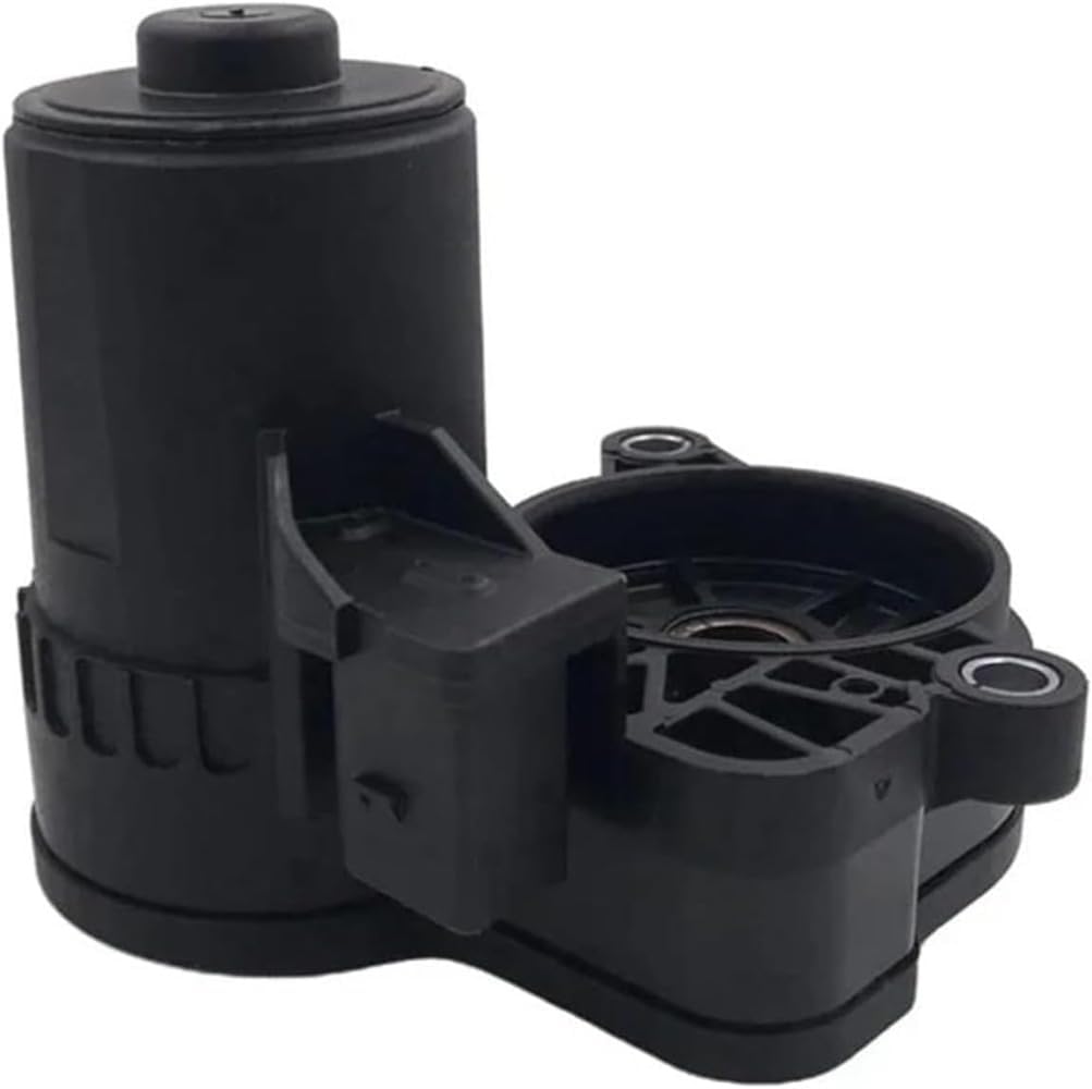 LR061382 T4N7522 Parking Brake Actuator Assembly Replacement For Land Rover Models