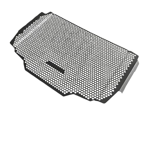 Grille radiateur moto alu contre surchauffe et impacts pour MT-09 TRACER 9GT 21-25