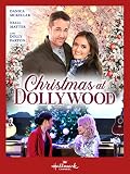 Christmas at Dollywood