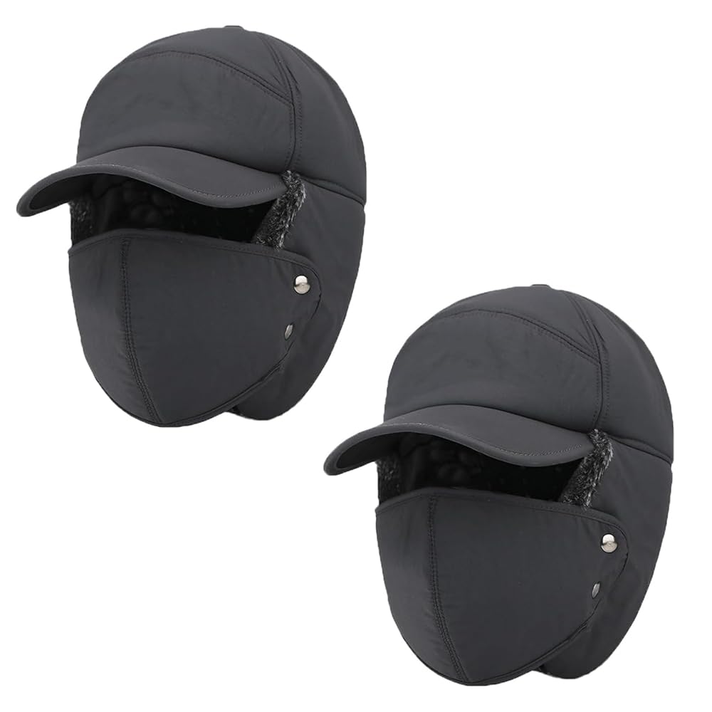 帽子 nutemperor fur beanie Black Moncler Women's Moncler Beanie | A.K. Rikk's