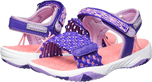 Jambu JS80505R-500-5 M US Big Kid Jambu JS80505R-500-5 M US Big Kid