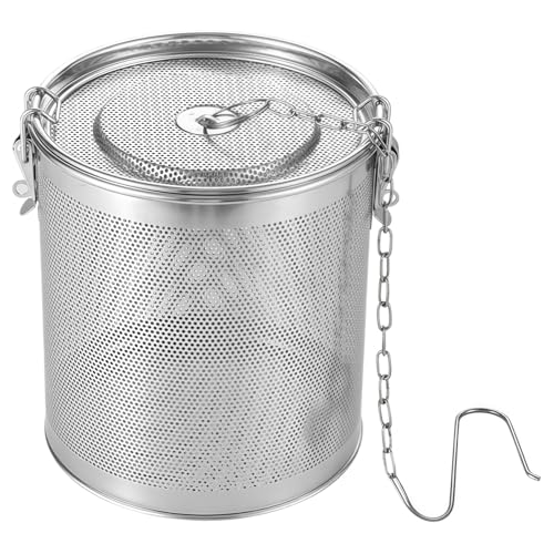 Uranus XeXXpCXtB^[  {[ oXPbg C[bV 䥂ŗEύݗp e E ی^ 8cm?20cm ƒp Lb`pi (Vo[,12cm)