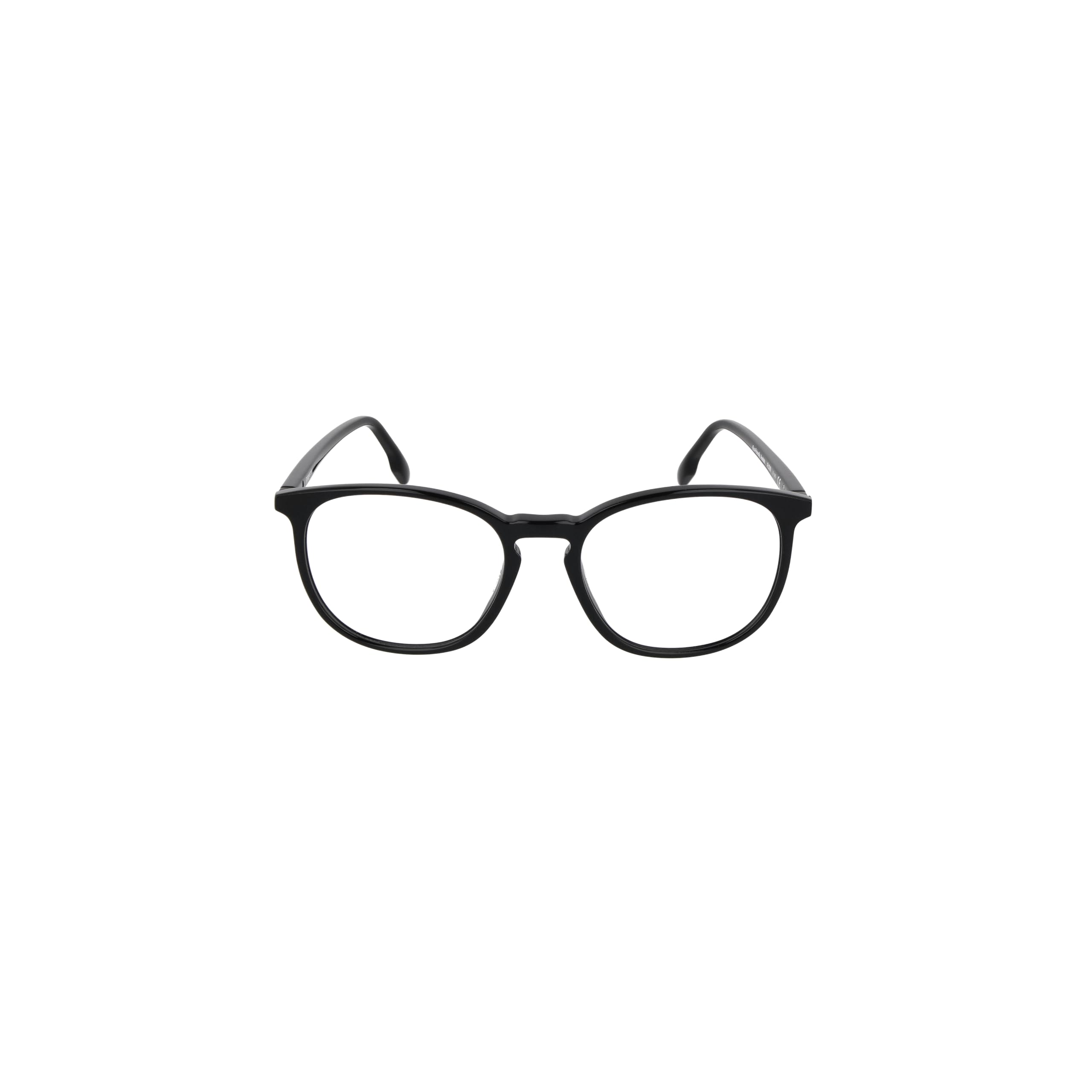 Rodenstock PANTOS Azetat Brillen in Black, Dark Grey für Herren, Brille mit Sehstärke, optional mit Sonnenbrillen tönung oder Blaulichtfilter (Modell R5359)