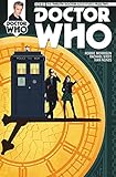 Doctor Who: The Twelfth Doctor #2.4