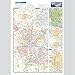 Rand McNally Road Atlas & National Park Guide 2026: United States, Canada, Mexico (Rand McNally Road Atlas & National Park Guides)