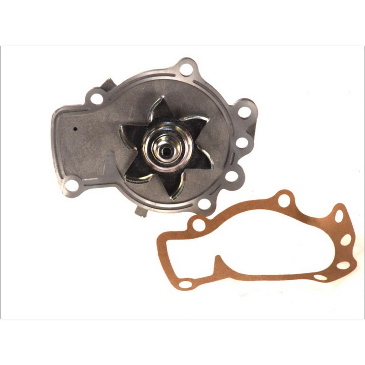 Aisin Wpn 014 V Di Raffreddamento-image