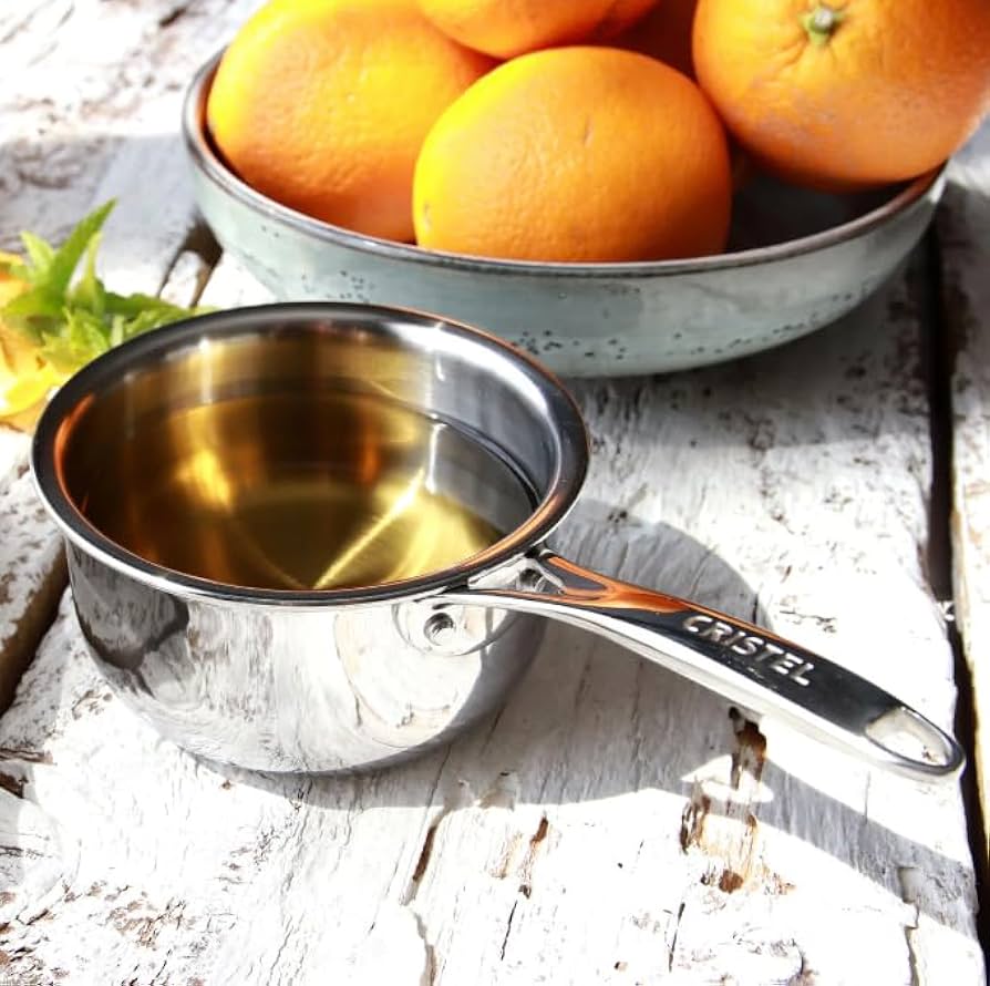 ミニスティールパン　海外製 IKUTA STEELPAN