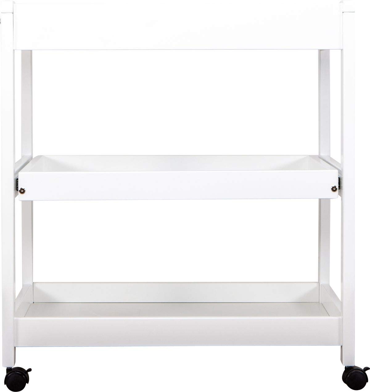 grotime bella change table