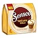 Senseo Kaffeepads Café Latte Vanilla, Vanille Milchkaffee, Milch Kaffee Pad, 8 Pads