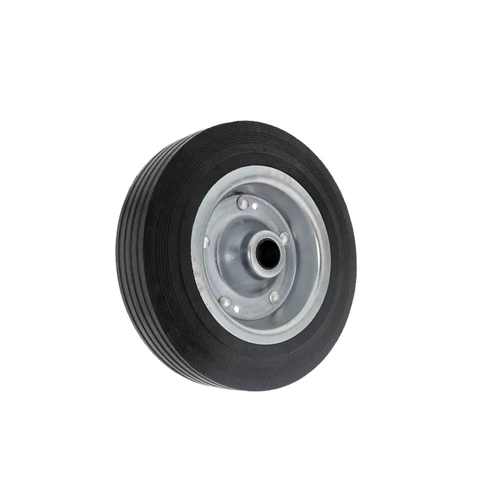Podnośnik przyczepy, 200. X 50 mm. Wymiana koła zapasowego do przyczepy jack jockey koło Rv. Komponenty Camper Caravan Części Akcesoria,Built Tough