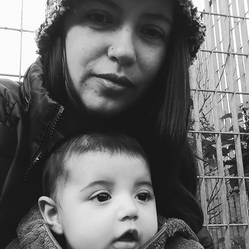 Los hijos, la moda y opiniones variadas.