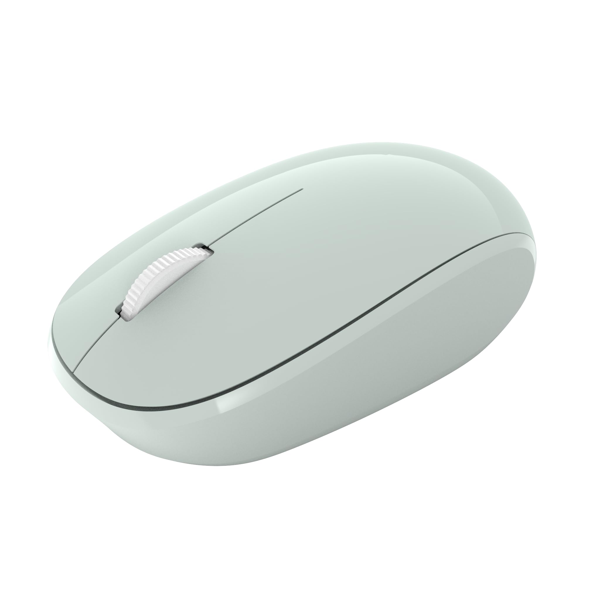 Amazon.com: Incase Bluetooth Mouse - Designed by Microsoft