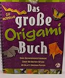 h.f. Ullmann / Fleurus / AREA