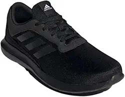 Tênis Adidas Masculino Coreracer