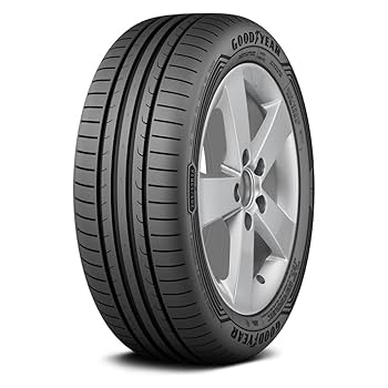 Amazon.com: Goodyear EAGLE SPORT 2 215X65R16 Tire - Summer