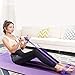 Home Gyms Multifunktions-Krafttraining 4 Rohr, Beintrainer, Tension Zugseil Bands mit Griff, Yoga Zubehör Fitness, Sit-up-Expander, Fußpedal, Workout-Bänder for Hauptgymnastik-Ausrüstung