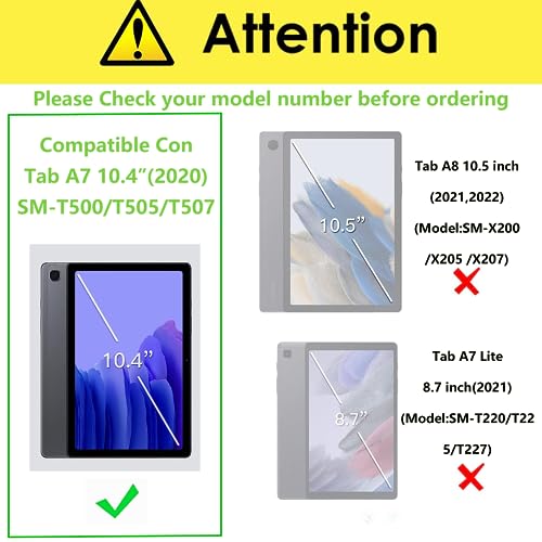 El Mejor Listado de Samsung a7 precio Top 5. 14 El Mejor Listado de Samsung a7 precio Top 5. 8