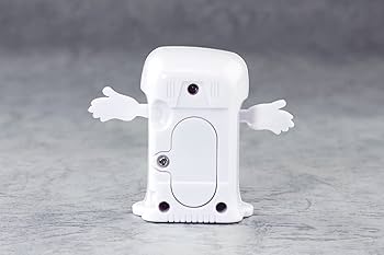Amazon.co.jp: スカイネット スーパーサウンド 呼び込み君 ミニ