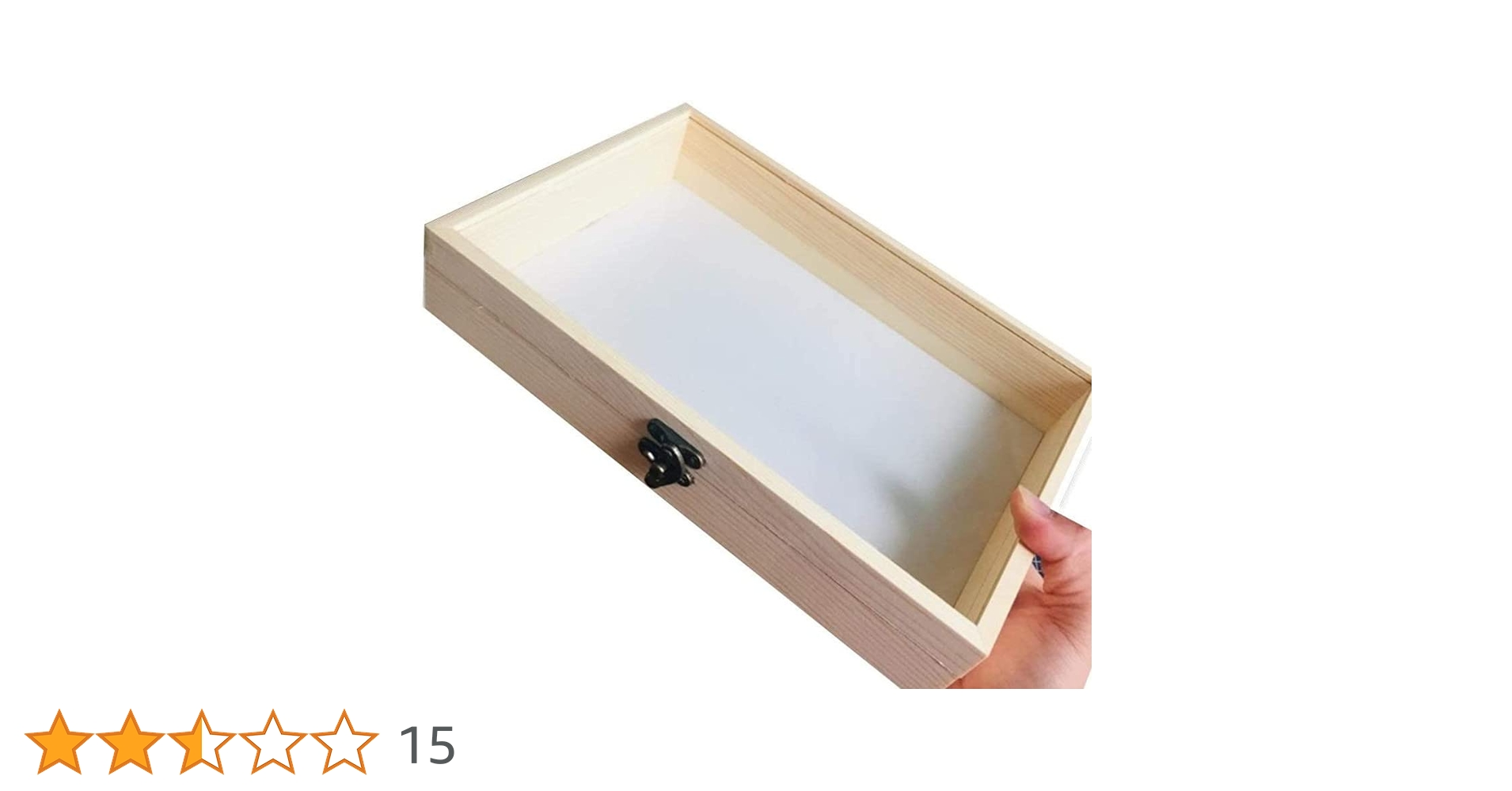 昆虫標本箱 Amazon | 標本箱透明昆虫蝶標本箱 昆虫標本展示ボックス 蝶園