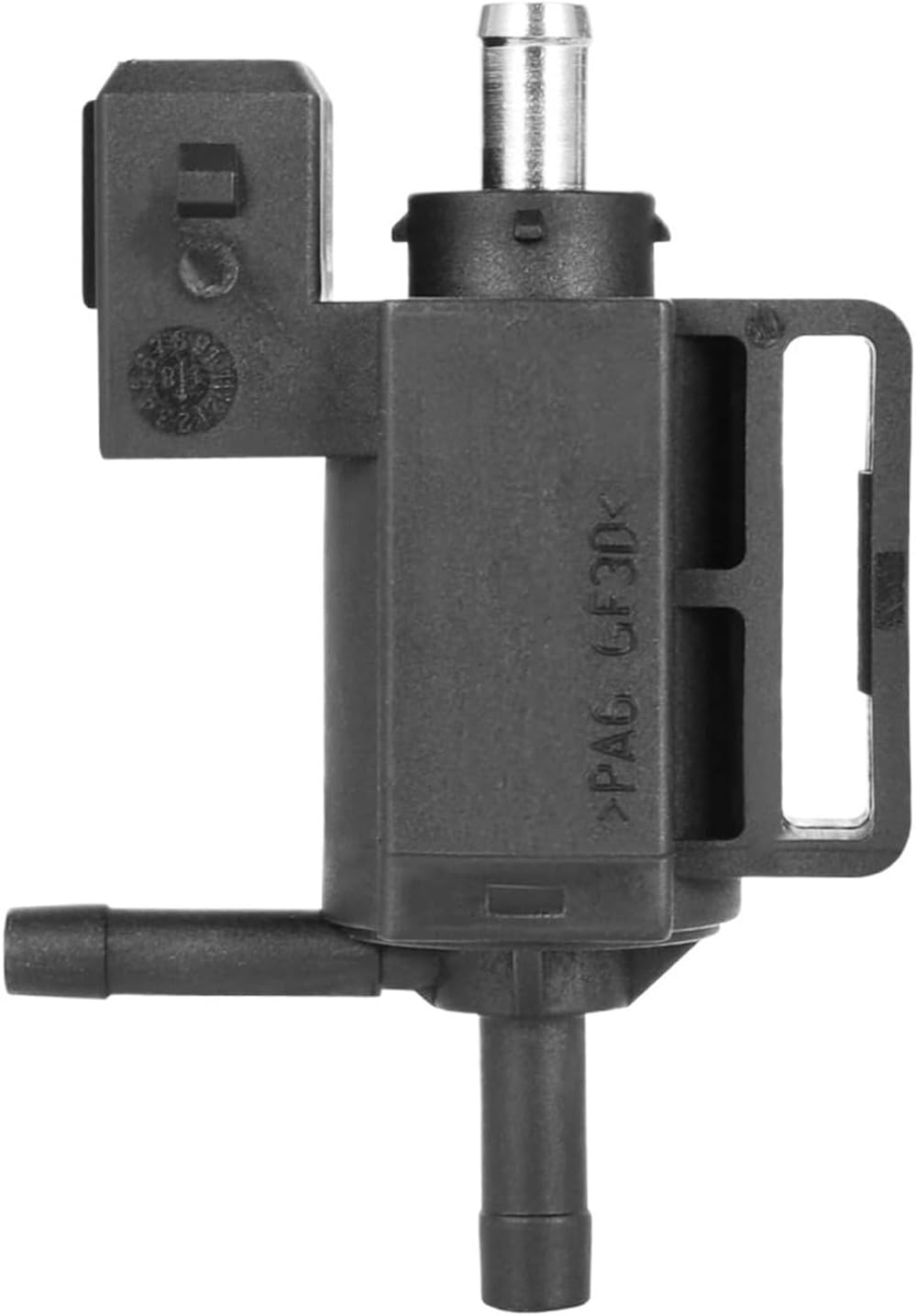 30670449 2pins Turbocharger Boost Pressure Valve Fit For Volvo S40 S60 V50 V60 V70 C30 C70 XC60 XC70 2003-2016 30670449