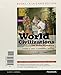 World Civilizations: The Global Experience, Volume 2, Books a la Carte Edition
