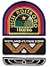 ALIEN Movie Weyland USCSS Nostromo USCM Crew Costume [3 patch set]