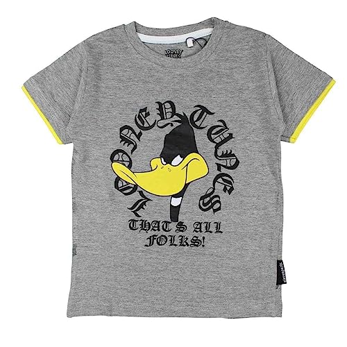 ELEVEN PARIS T-Shirt