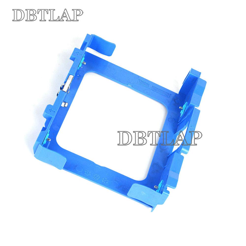 Case máy tính đồng bộ Dell Optiplex 3040 3050 5040 form SFF nhỏ gọn hỗ