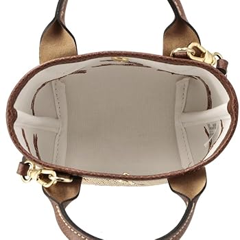【希少 ブラックXS】ロンシャン　ショルダーバッグ ル パニエ プリアージュ LONGCHAMP Longchamp ロンシャン ショルダーバッグ ル パニエ