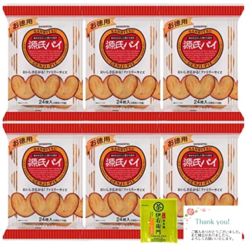 O ppC 24(2×12) 6܃Zbg VKi TL[J[ht