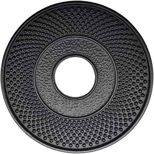 S₩ Sr 암S S ₩ Sт Ή IHΉ S⋋   Srp }{ ̒S͘FŎς邽߂̓S ƒp̌ÂS S v NICE FIVE (13cmeB[|bg}bg)