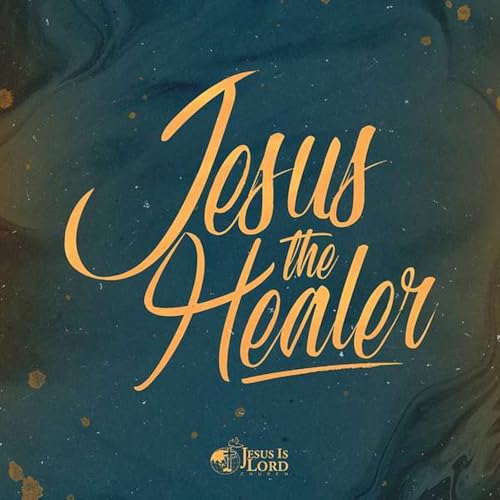 How To Avoid Spiritual Deception | Ptr. Joey Crisostomo