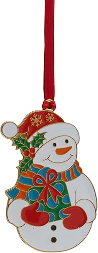 Miniatura 101 de Wallace Adorno para violín de instrumento musical chapado en oro 2023, 2ª edición Violín dorado 2023