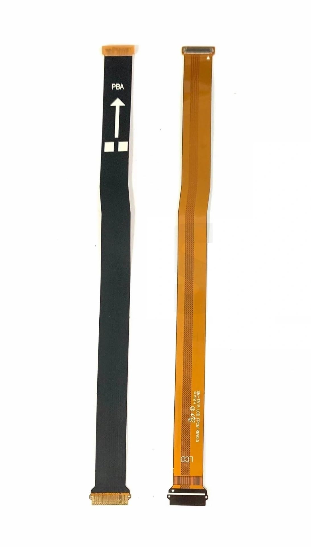 LCD Flex Cable for Samsung Galaxy Tab T515-image-35