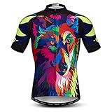 Hohe Qualität: Hochwertiger Stoff und sehr gut waschbar. Erstklassige Verarbeitung.