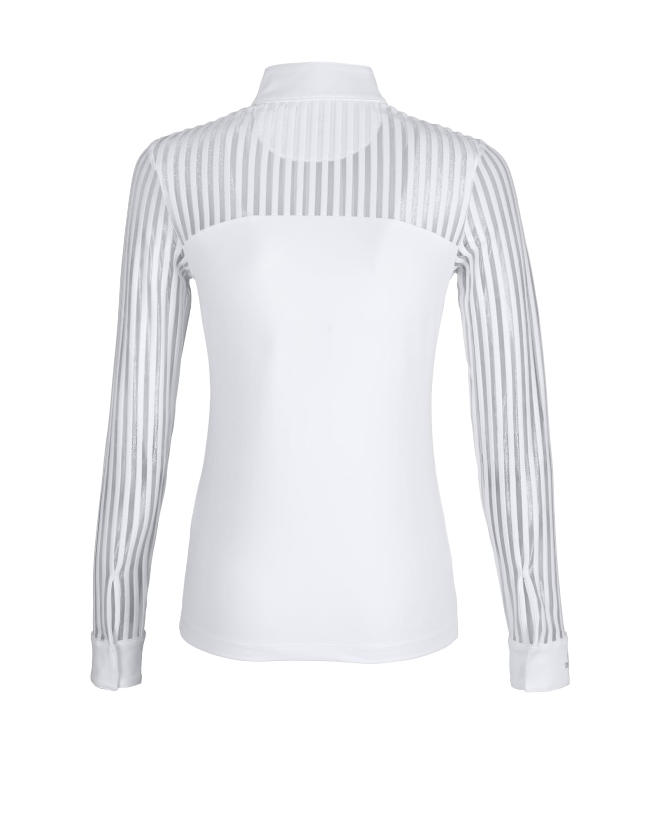 Pikeur - Damen Bluse 5290 - Selection Summer 2024